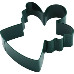 PME Uitstekers Kerst Set/12 Hot
