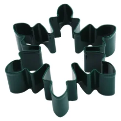 PME Uitstekers Kerst Set/12 Hot