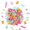 PME Unicorn Sprinkle Mix (Out of the Box) 60g Online