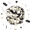 PME Voetbal Sprinkle Mix (Out of the Box) 60g Best