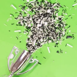 PME Voetbal Sprinkle Mix (Out of the Box) 60g Best