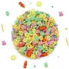 PME Vrolijk Pasen Sprinkle Mix (Out of the Box) 60g Online