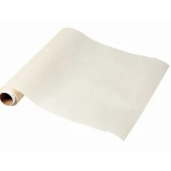 PME Wax Vershoudpapier op rol 15m Outlet