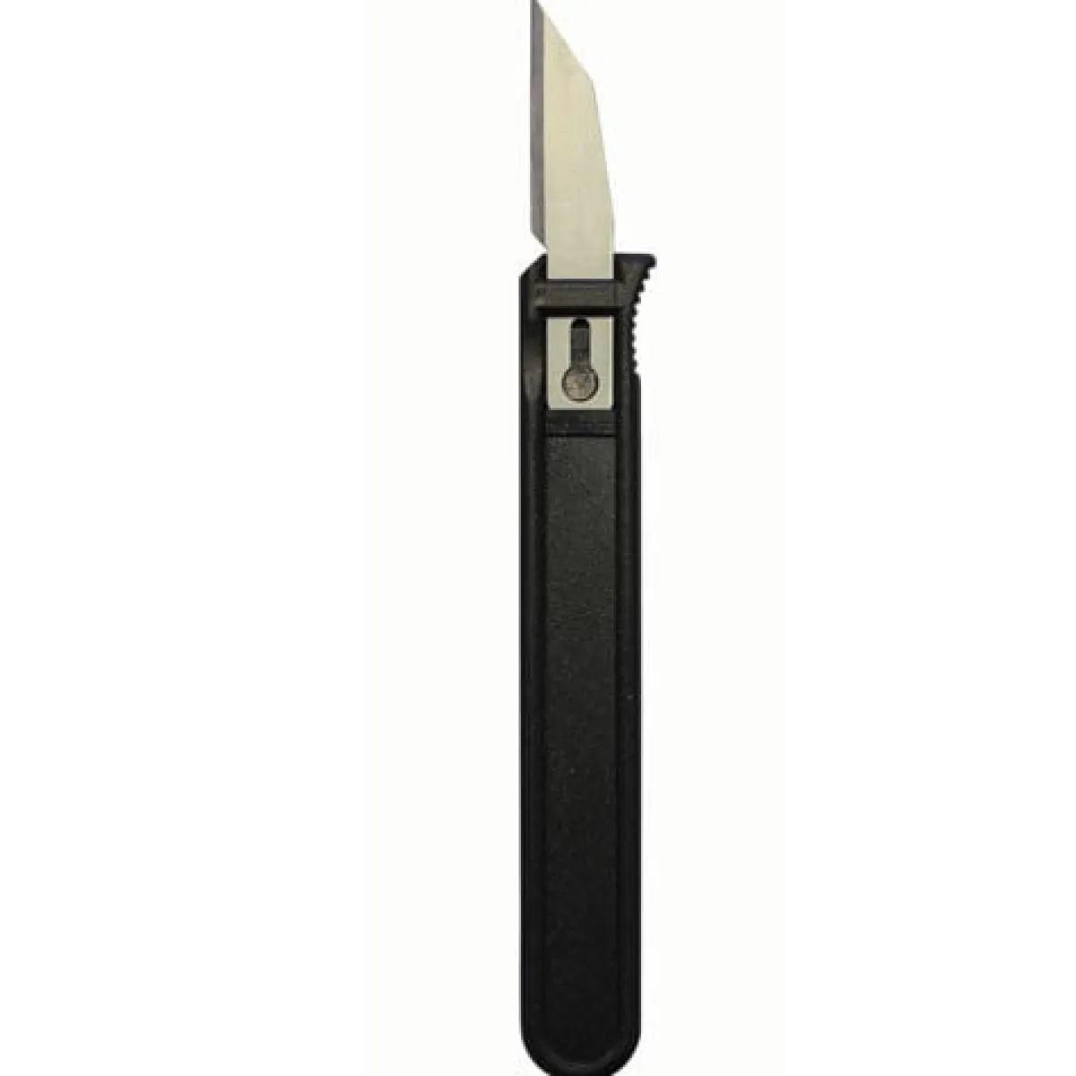 PME Wegwerp Scalpel mesje 15cm Online