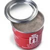 Polak Kardemomzaad Gemalen 1 kg Online