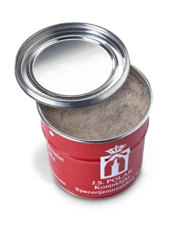 Polak Kardemomzaad Gemalen 1 kg Online