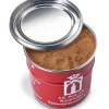 Polak Koekkruiden Kruidkoek 1kg New