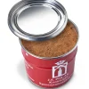 Polak Lebkuchengewürz 1kg New