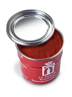 Polak Paprikapoeder 1 kg Sale