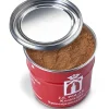 Polak Pepernootkruiden 1 kg Sale