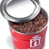 Polak Steranijs Heel 600 gram New