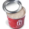 Polak Stollenmelange 1 kg