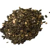 BrandNewCake Pompoenpitten 3kg Hot
