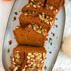 Overig Pompoenpuree Taartvulling (100% Natuurlijk) 425g Best