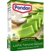 Pondan Layer Cakemix Lapis Tepung Beras 400g Best