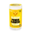 Power Flowers Classic Geel (NON-AZO) 50gr New