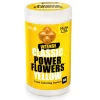 Power Flowers Classic Intense Geel (AZO) 50gr Clearance