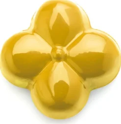 Power Flowers Classic Intense Geel (AZO) 50gr Clearance