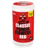 Power Flowers Classic Intense Rood (AZO) 50gr Discount