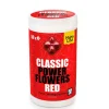 Power Flowers Classic Rood (NON-AZO) 50gr Outlet