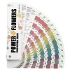 Power Flowers Kleurenwaaier Natural Origin Clearance