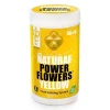 Power Flowers Natural Origin Geel 50gr Discount