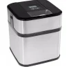 Princess IJsmachine 1,5L New