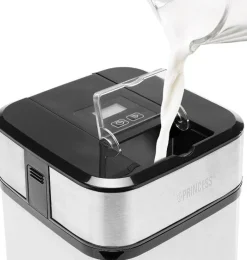 Princess IJsmachine 1,5L New