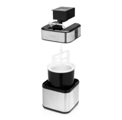 Princess IJsmachine 1,5L New