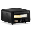 Princess Pizza Oven Pro Max Online