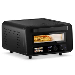 Princess Pizza Oven Pro Max Online