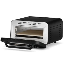 Princess Pizza Oven Pro Max Online