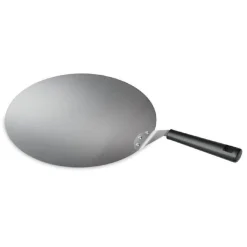 Princess Pizza Oven Pro Max Online