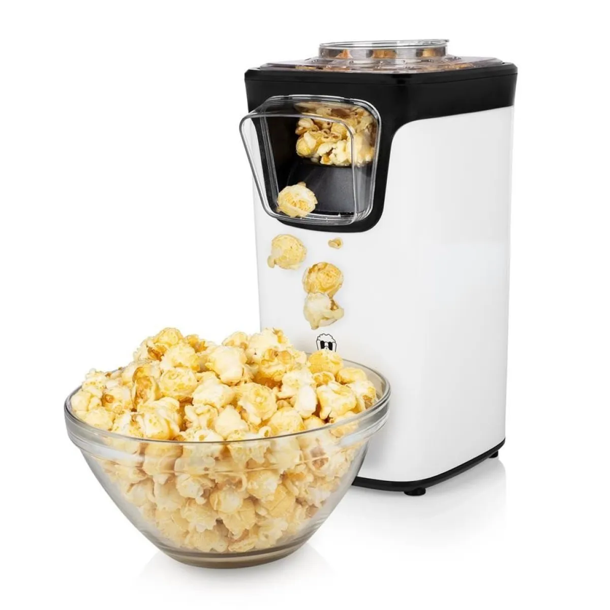 Princess Popcorn Maker Discount