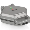 Tristar Princess Samosa en Snack Maker** Clearance