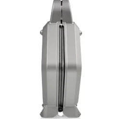 Tristar Princess Samosa en Snack Maker** Clearance