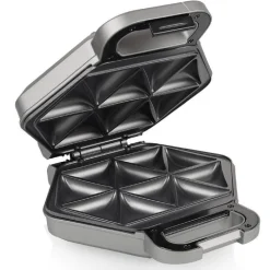 Tristar Princess Samosa en Snack Maker** Clearance