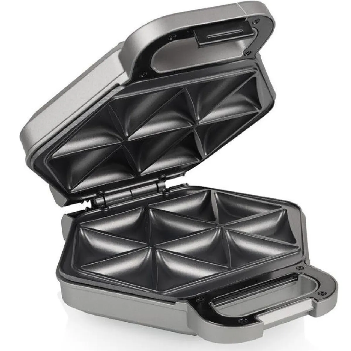 Tristar Princess Samosa en Snack Maker** Clearance