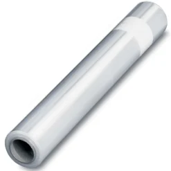 Princess Vacuümrollen t.b.v. Machine (2x5meter) Best