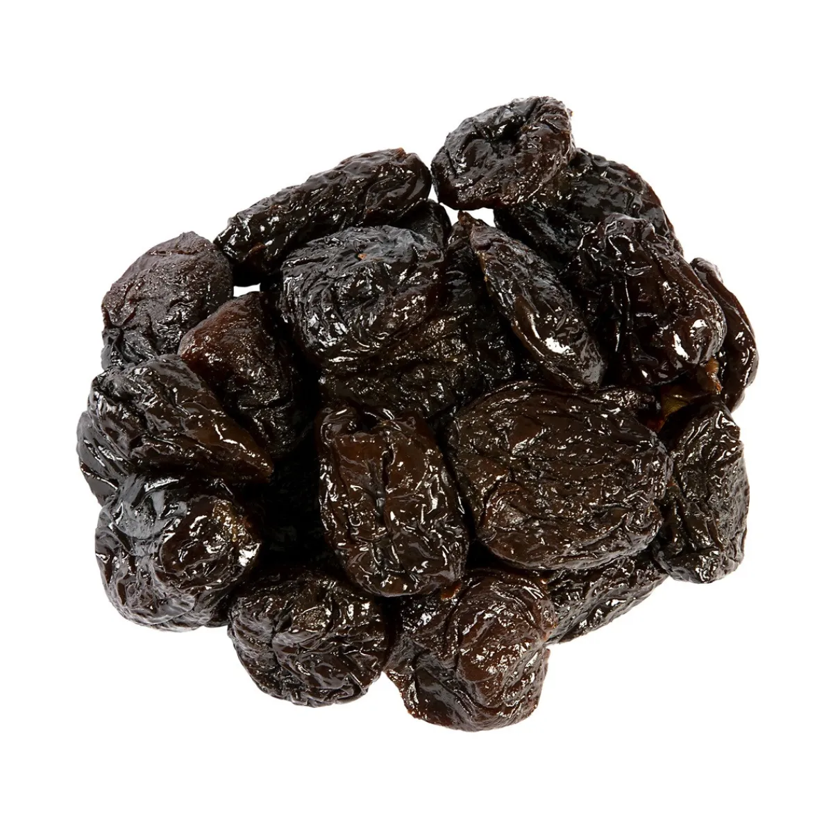 BrandNewCake Pruimen Gedroogd 1kg Clearance