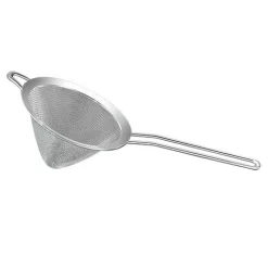 Overig Puntzeef RVS 10cm New
