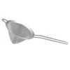Overig Puntzeef RVS 8cm Best