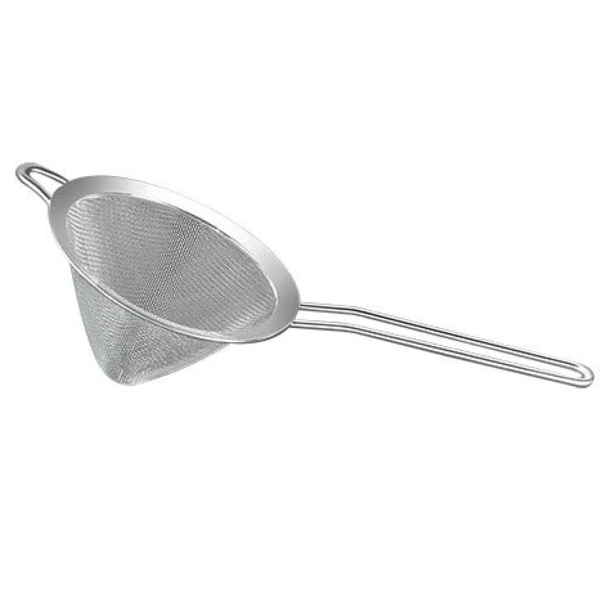 Overig Puntzeef RVS 18cm Best