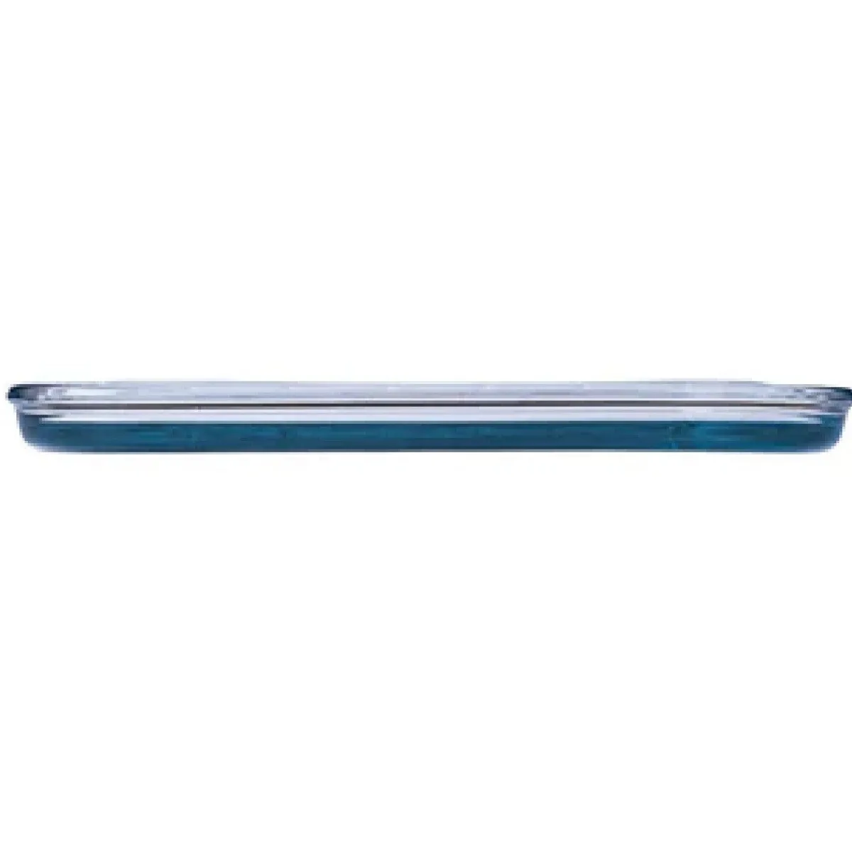 Pyrex Bake & Enjoy Bakplaat Glas 32x26x2cm Hot