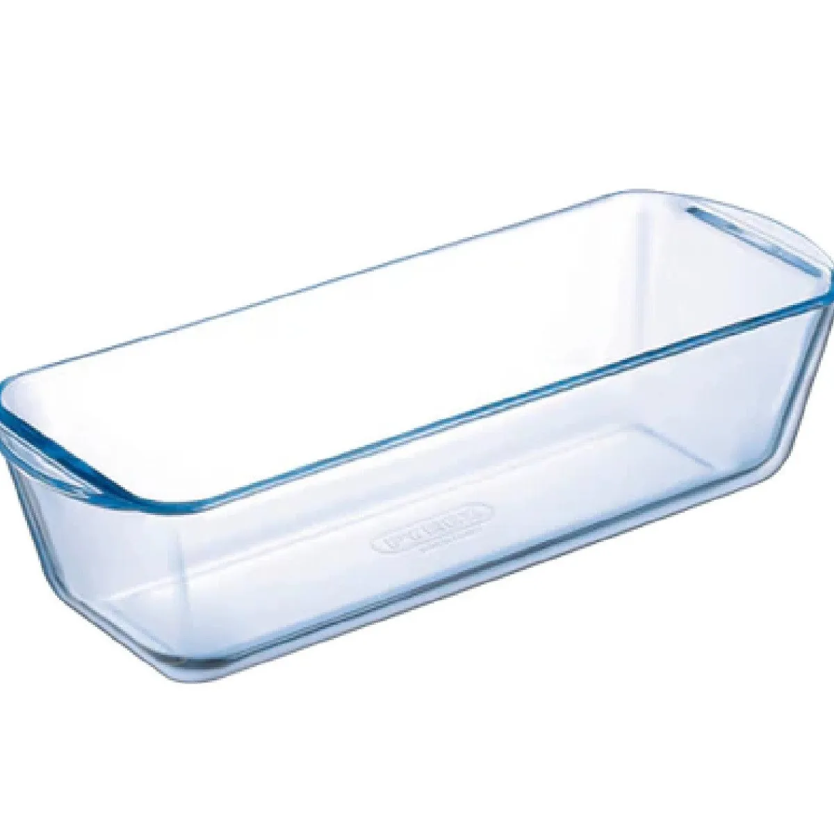 Pyrex Bake & Enjoy Cakevorm 28x12x8cm Sale