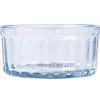 Pyrex Bake & Enjoy Dessertschaaltje Ø10cm New