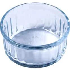 Pyrex Bake & Enjoy Dessertschaaltje Ø10cm New