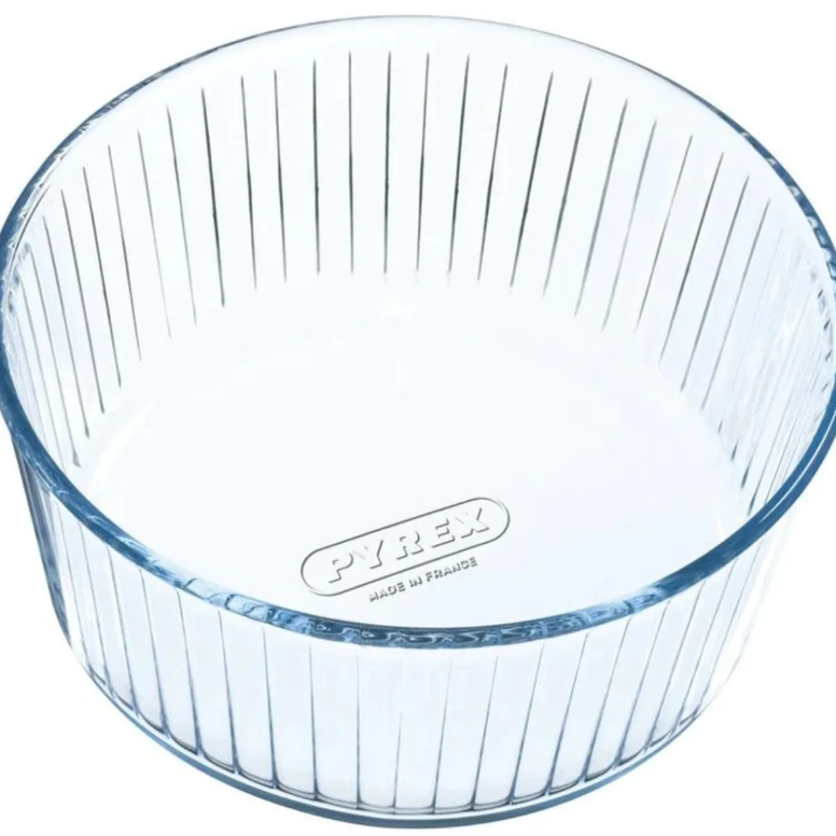 Pyrex Bake & Enjoy Soufflévorm Ø22cm Clearance