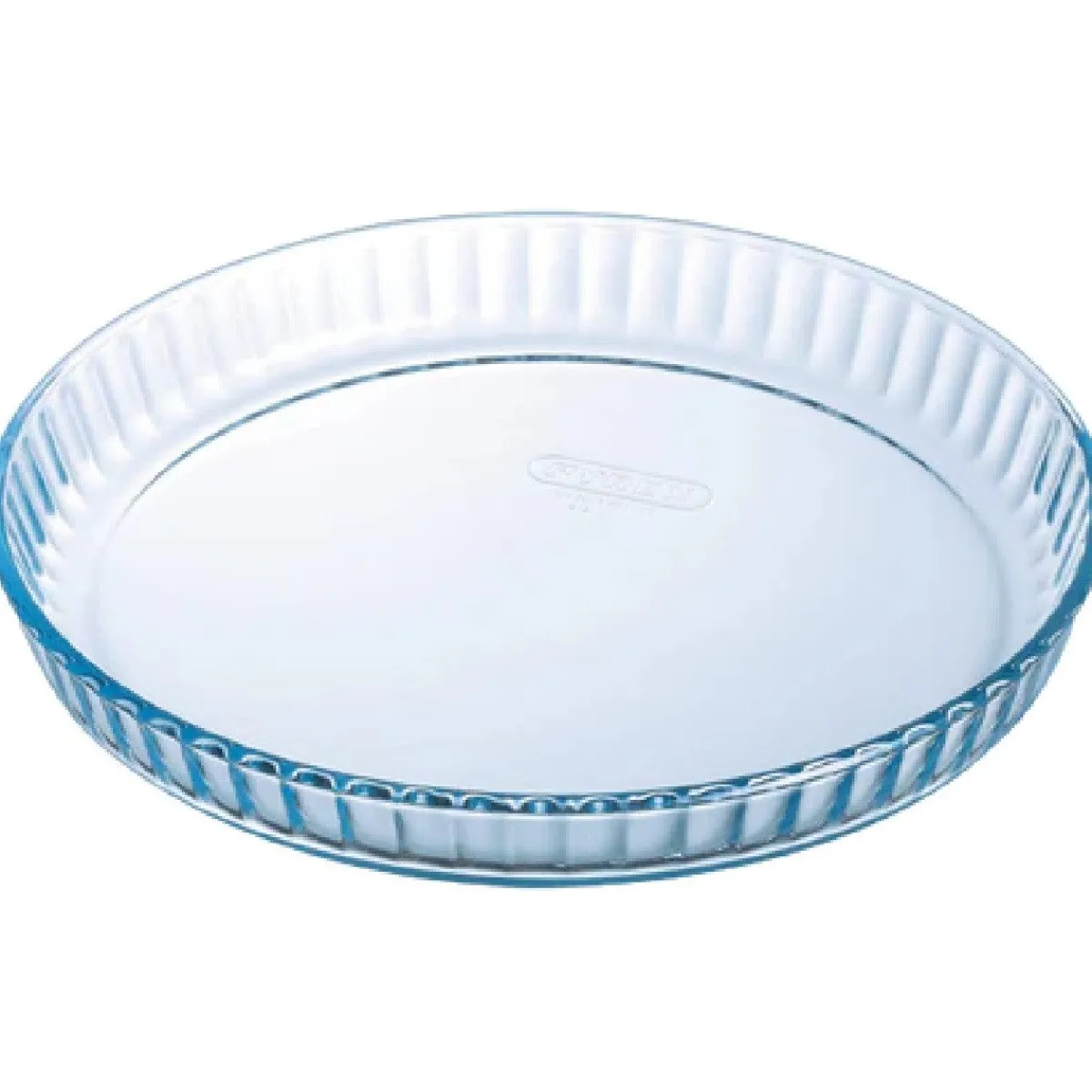 Pyrex Bake & Enjoy Taartvorm Glas Ø28cm Discount