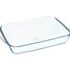 Pyrex Cook & Enjoy Ovenschaal 40x27x7cm Sale